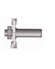 Freza profilata pentru lemn tip FD 8 x 6.35 x 31.5 mm Raider Power Tools